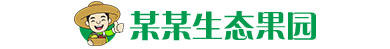 AG九游会J9集团,ag亚集团官方网站